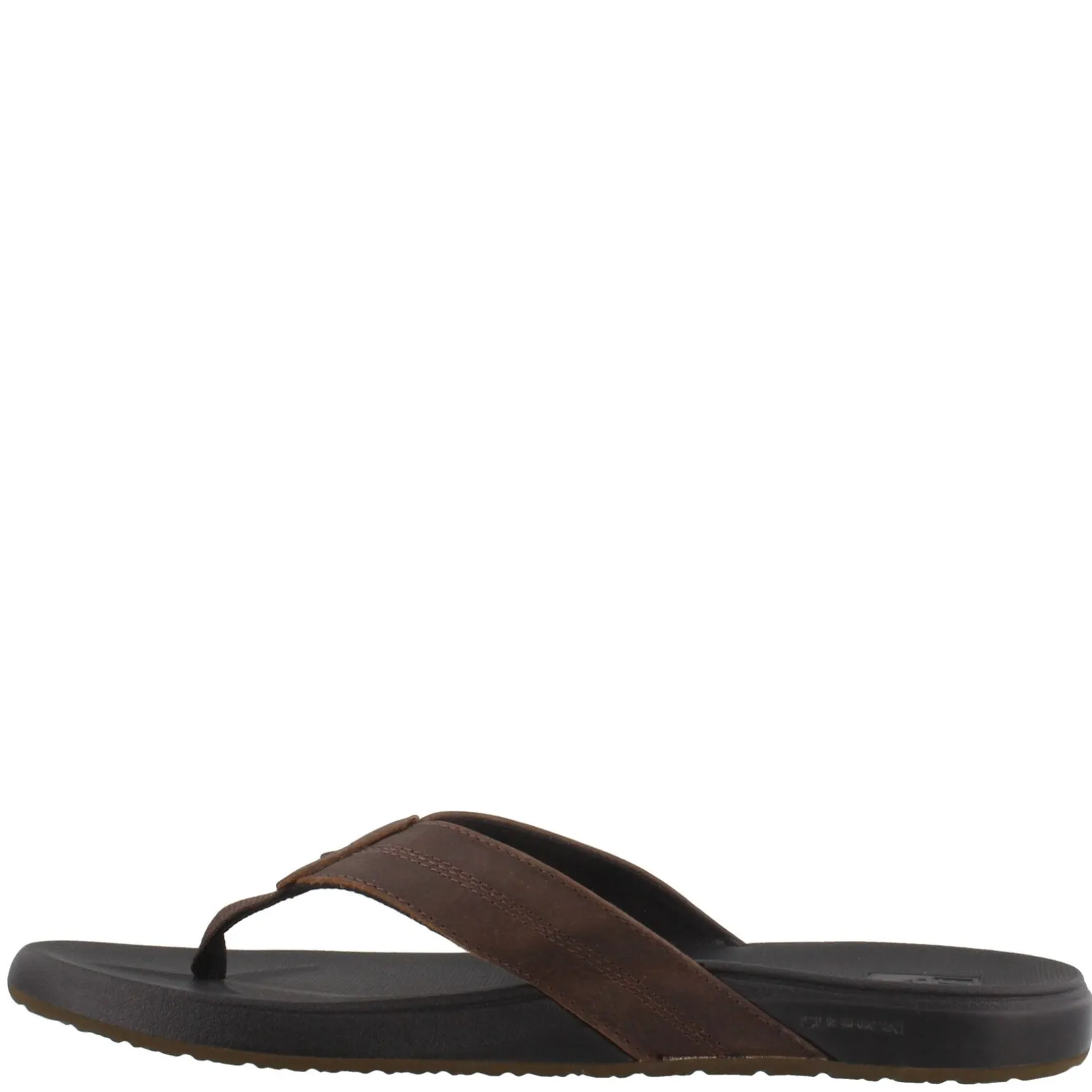 Men's Reef, Cushion Bounce Thong Sandal