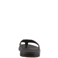 Men's Reef, Cushion Bounce Thong Sandal