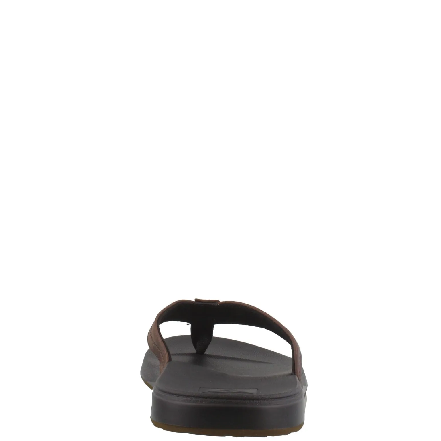 Men's Reef, Cushion Bounce Thong Sandal