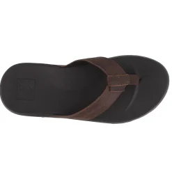 Men's Reef, Cushion Bounce Thong Sandal