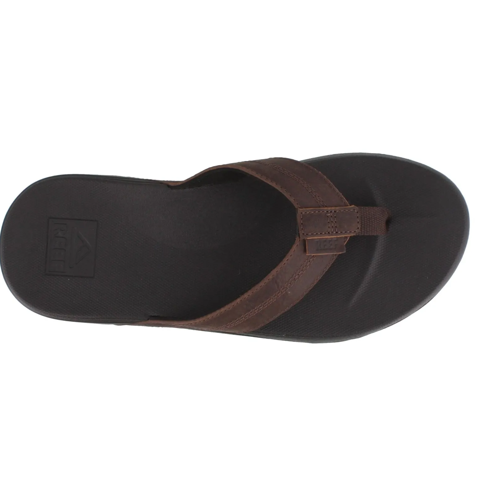 Men's Reef, Cushion Bounce Thong Sandal