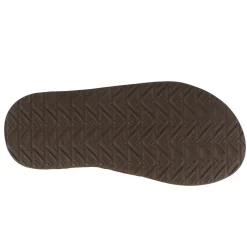 Men's Reef, Cushion Bounce Thong Sandal