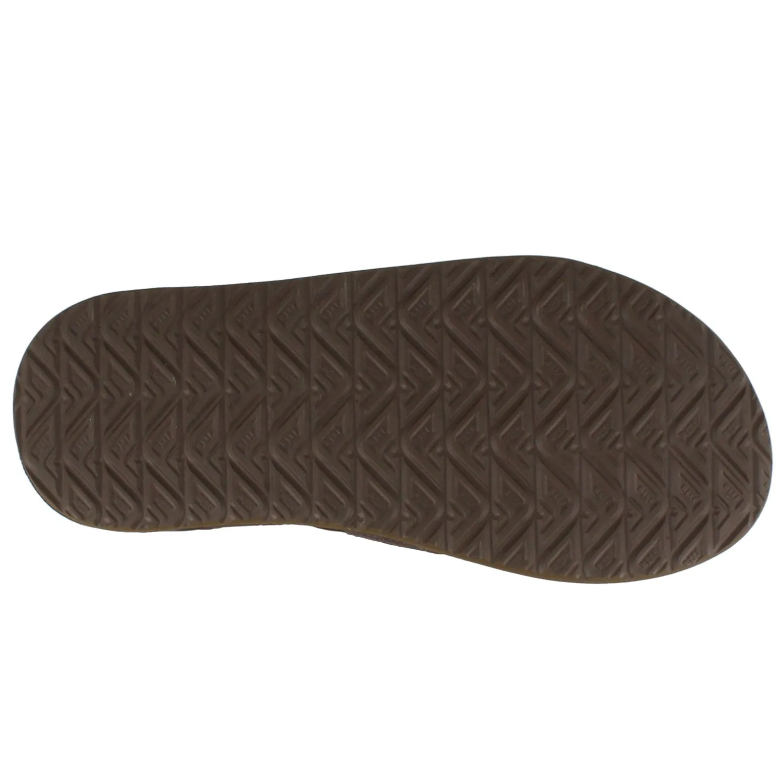 Men's Reef, Cushion Bounce Thong Sandal