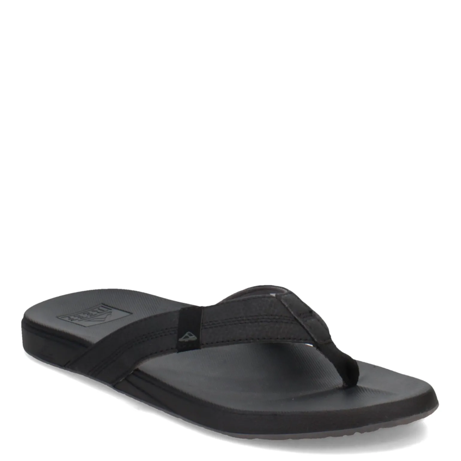 Men's Reef, Cushion Bounce Thong Sandal