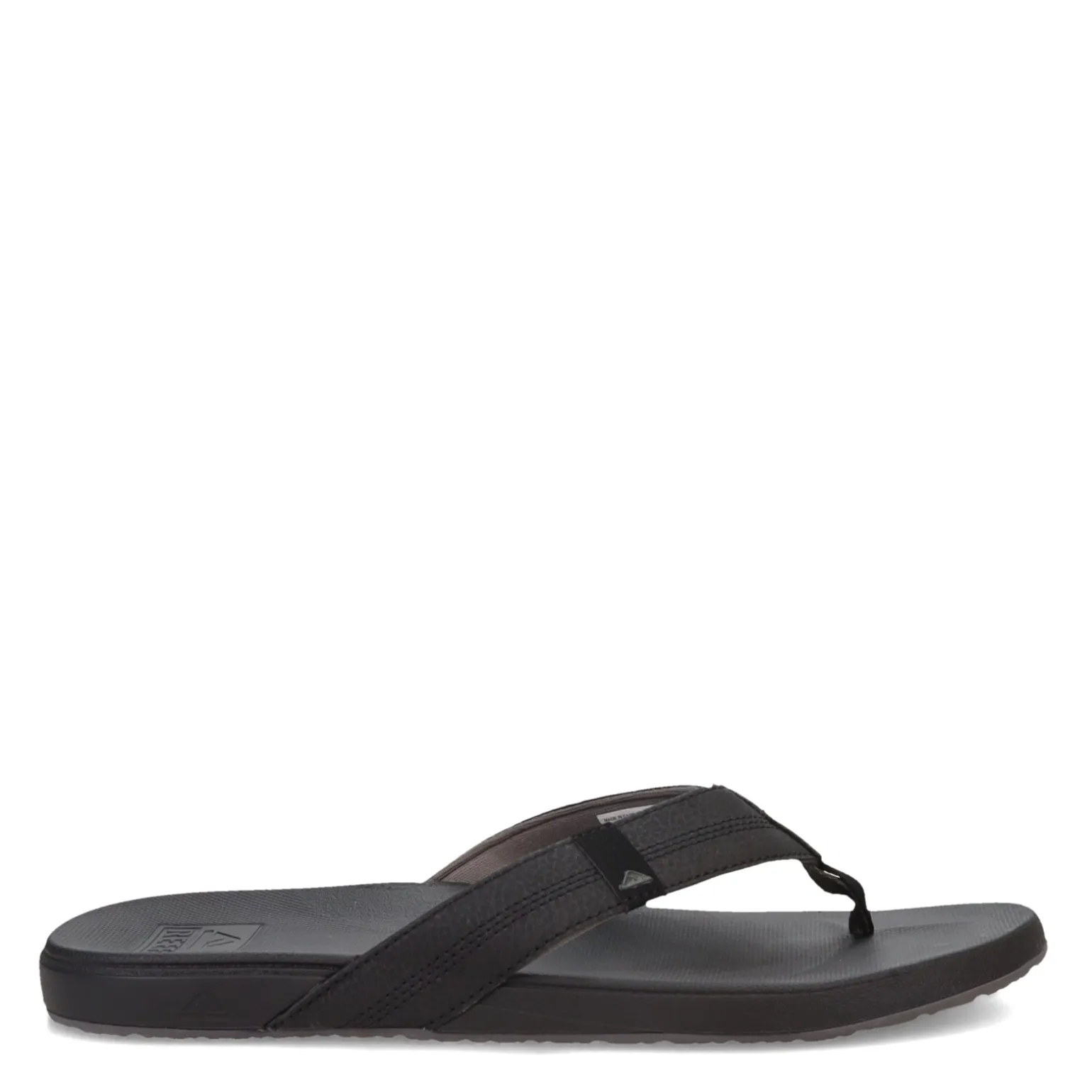 Men's Reef, Cushion Bounce Thong Sandal