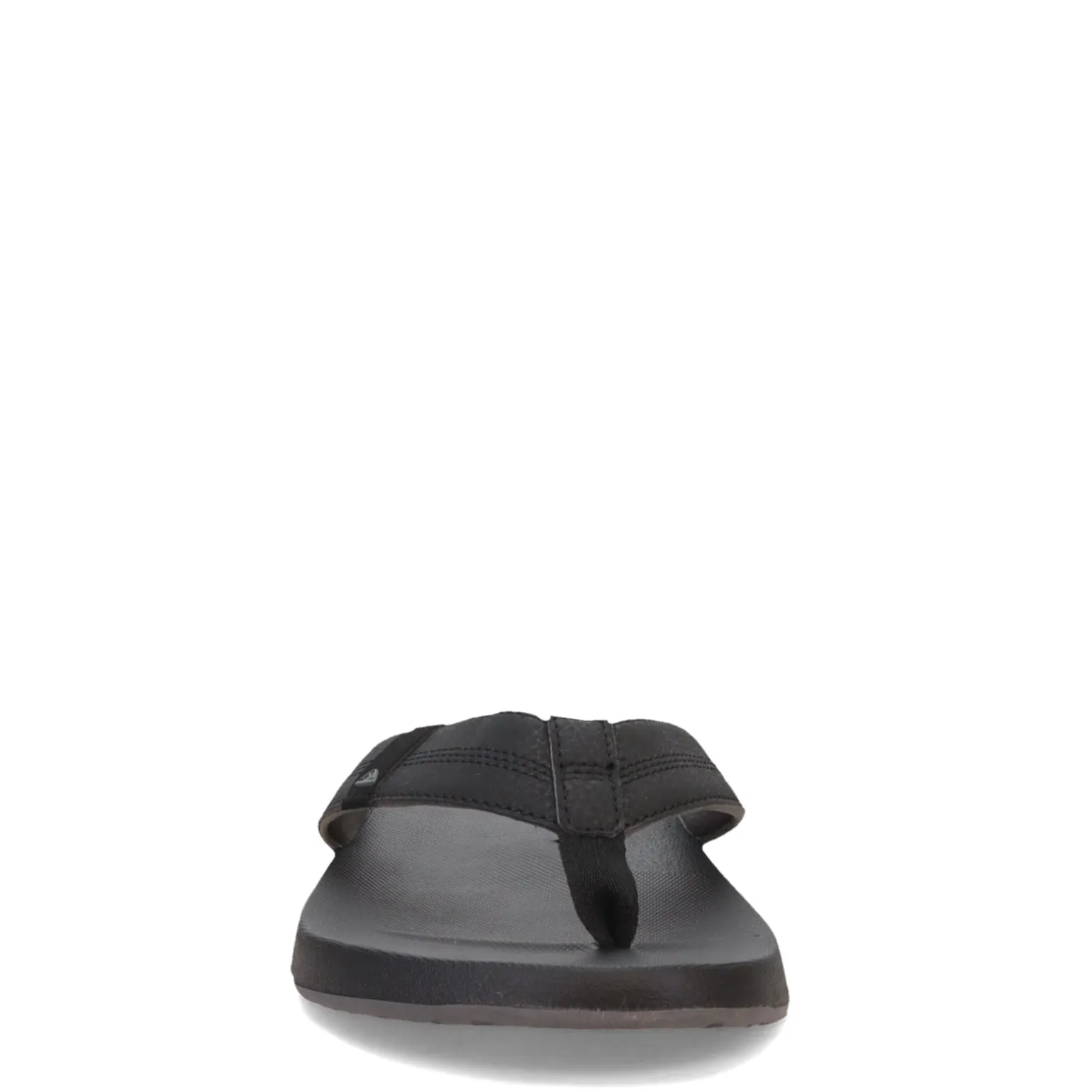 Men's Reef, Cushion Bounce Thong Sandal