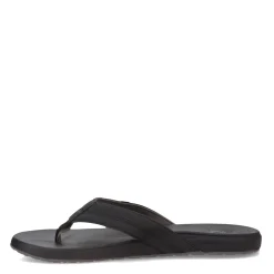 Men's Reef, Cushion Bounce Thong Sandal