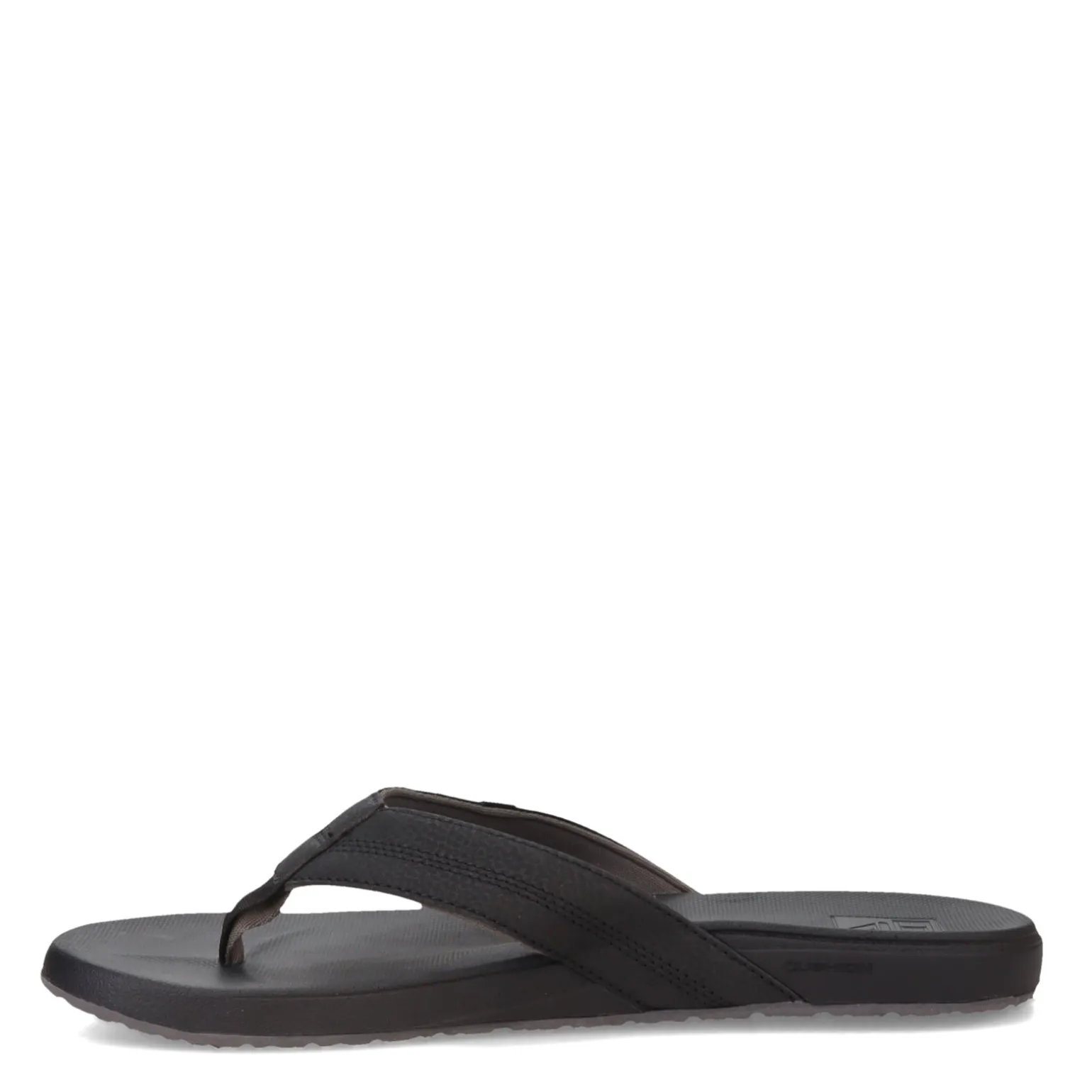 Men's Reef, Cushion Bounce Thong Sandal