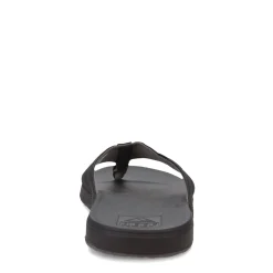 Men's Reef, Cushion Bounce Thong Sandal