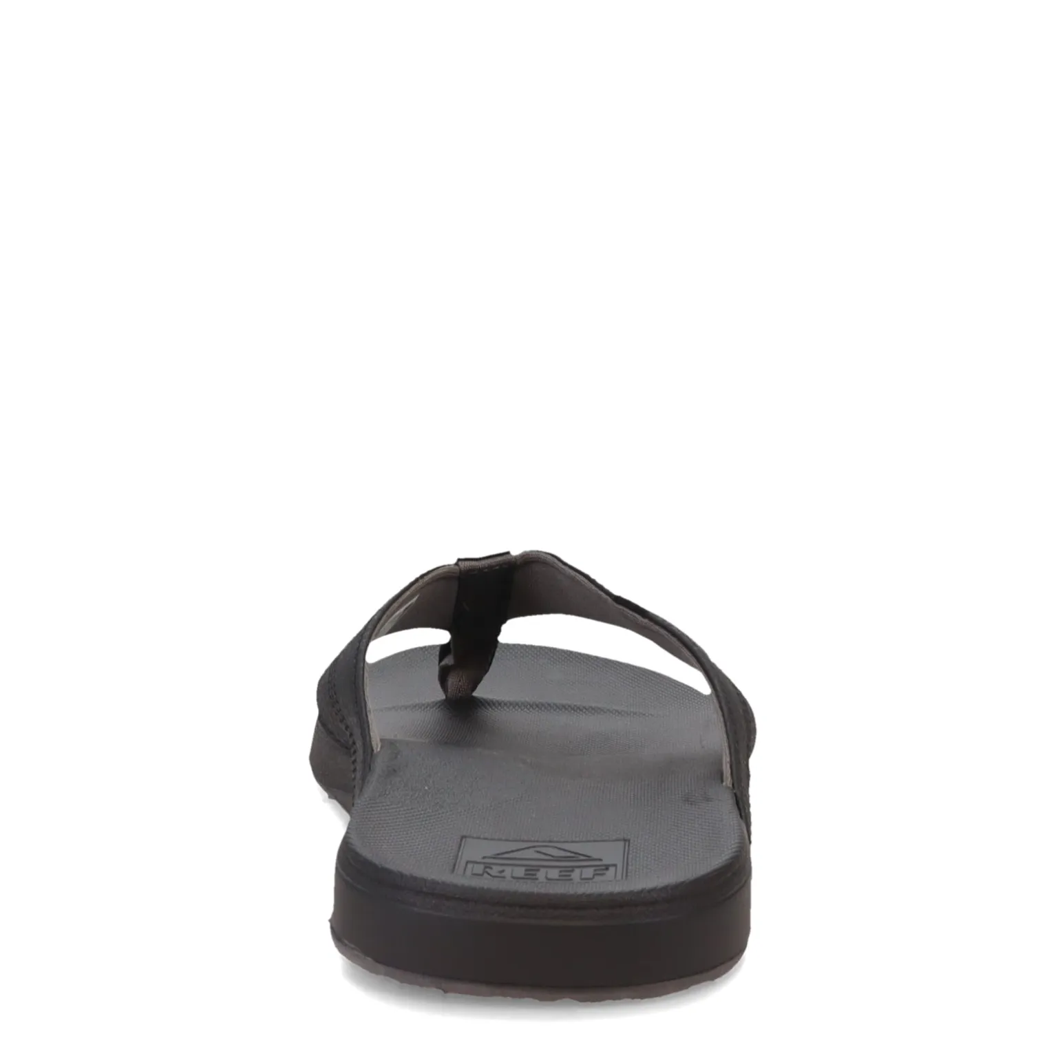 Men's Reef, Cushion Bounce Thong Sandal