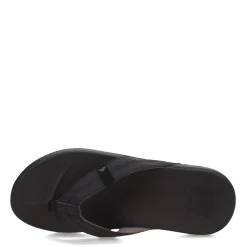 Men's Reef, Cushion Bounce Thong Sandal