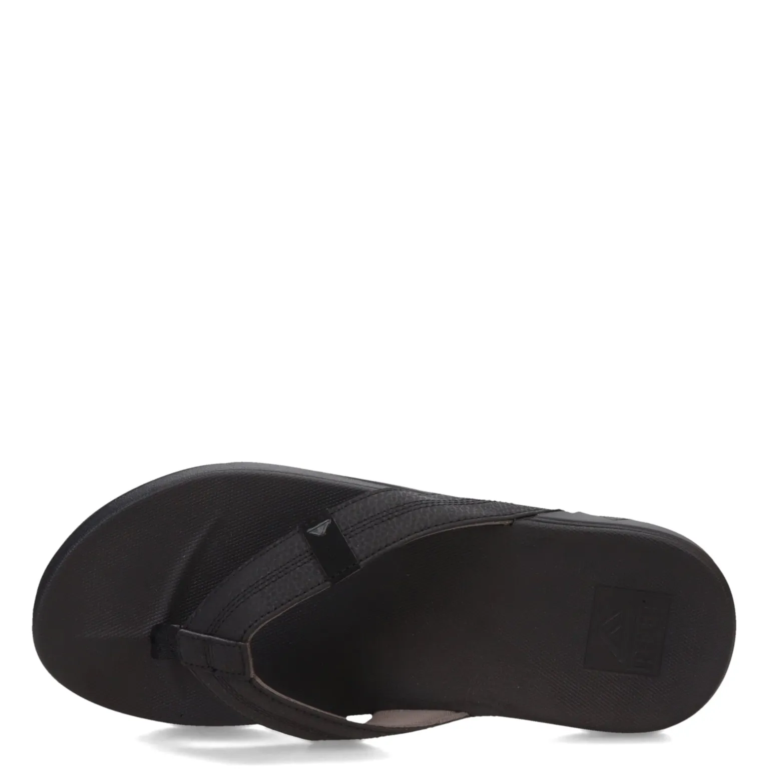 Men's Reef, Cushion Bounce Thong Sandal