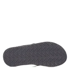 Men's Reef, Cushion Bounce Thong Sandal