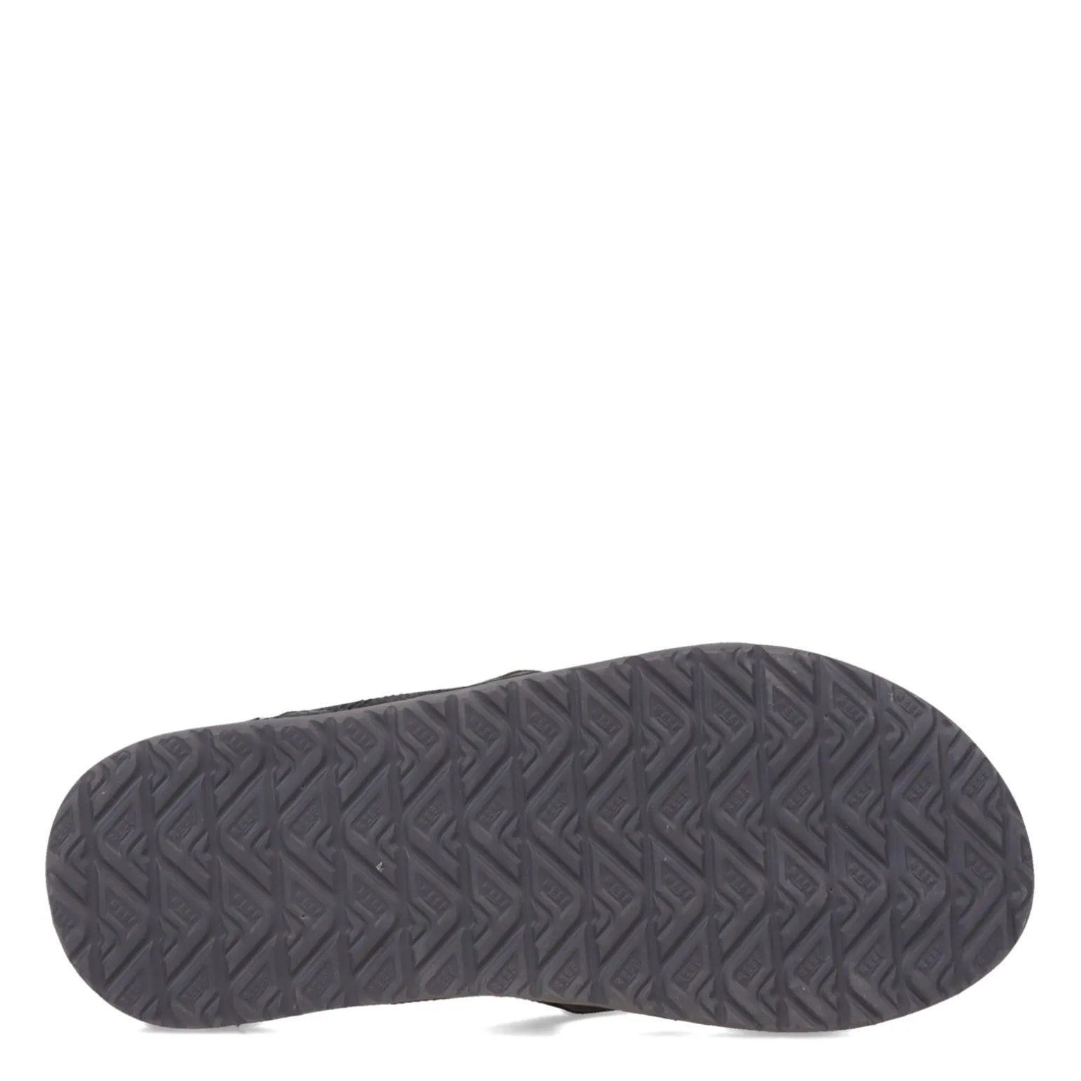 Men's Reef, Cushion Bounce Thong Sandal