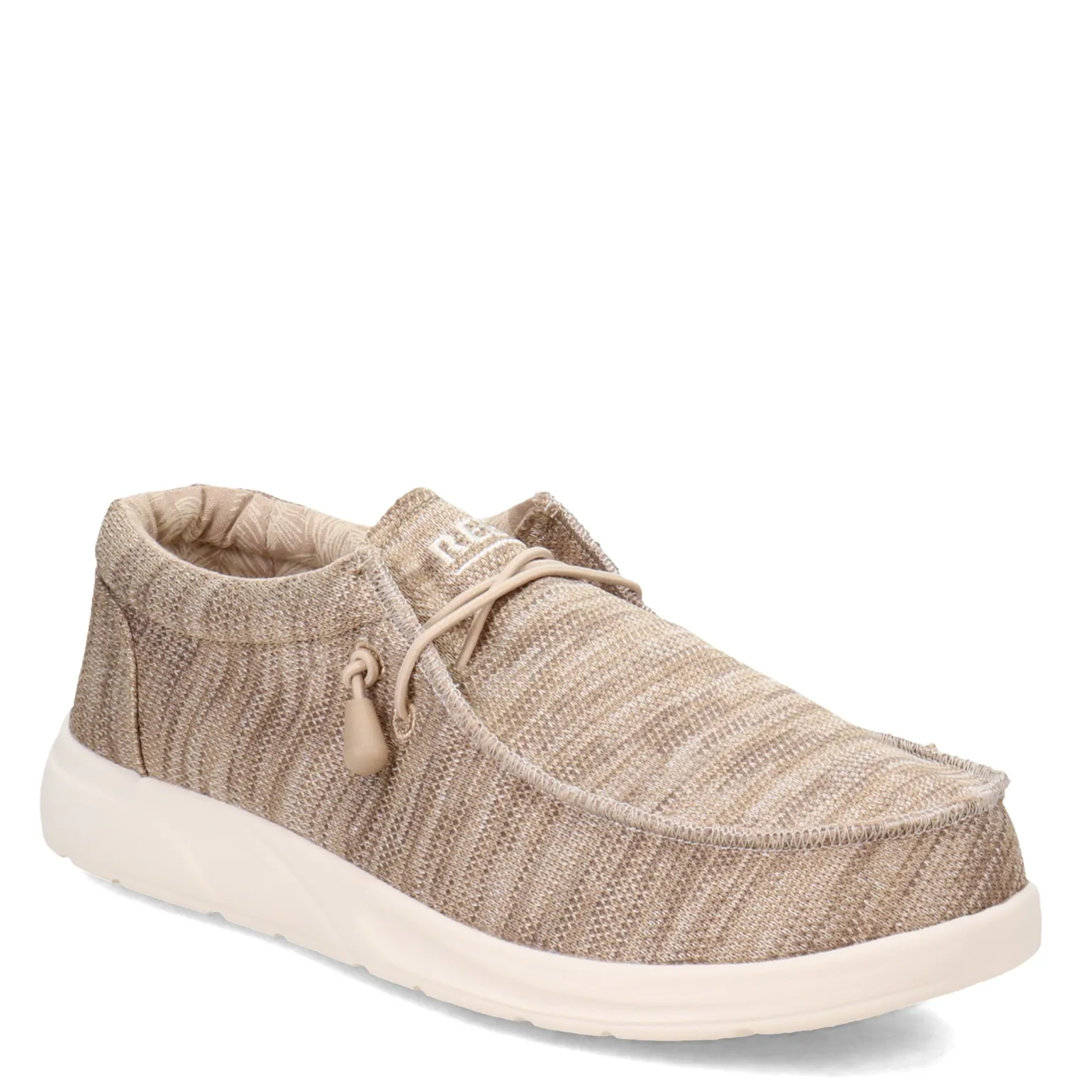 Men's Reef, Cushion Coast TX Slip-On