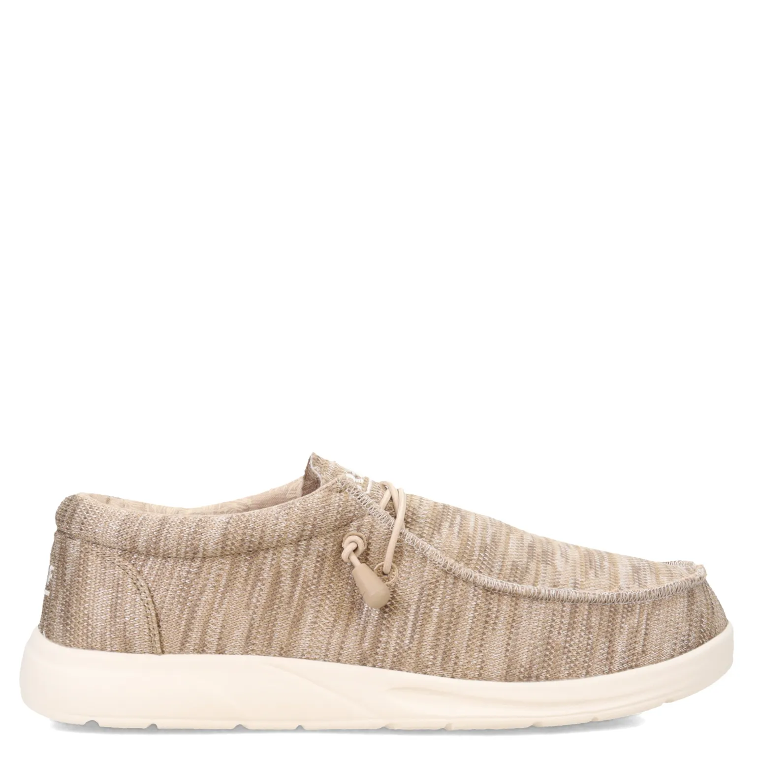 Men's Reef, Cushion Coast TX Slip-On