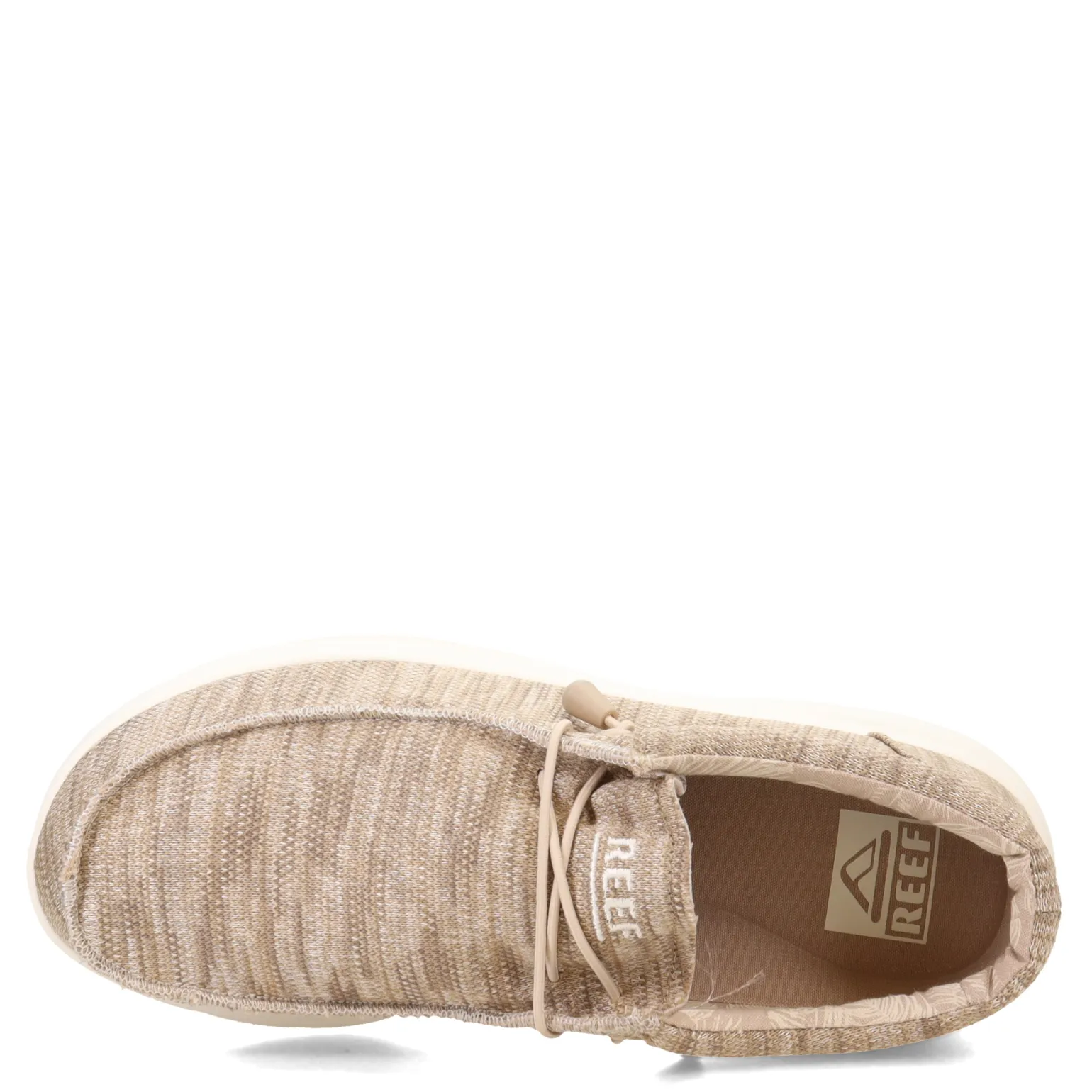 Men's Reef, Cushion Coast TX Slip-On
