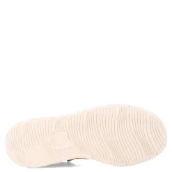 Men's Reef, Cushion Coast TX Slip-On