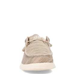Men's Reef, Cushion Coast TX Slip-On