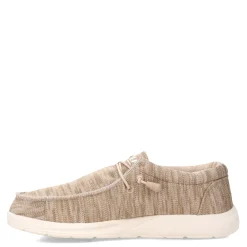 Men's Reef, Cushion Coast TX Slip-On