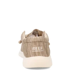 Men's Reef, Cushion Coast TX Slip-On