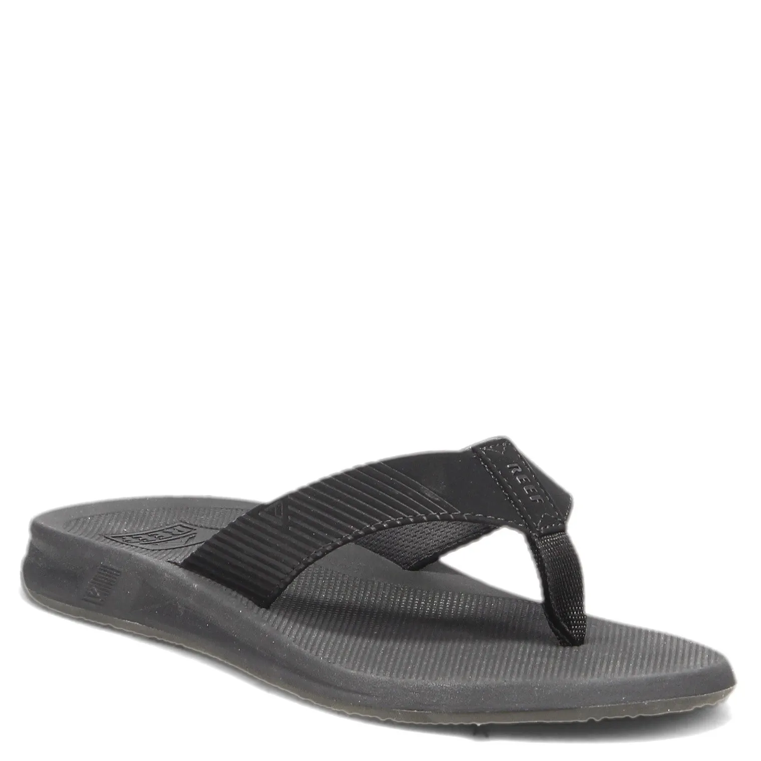 Men's Reef, Phantom II Sandal