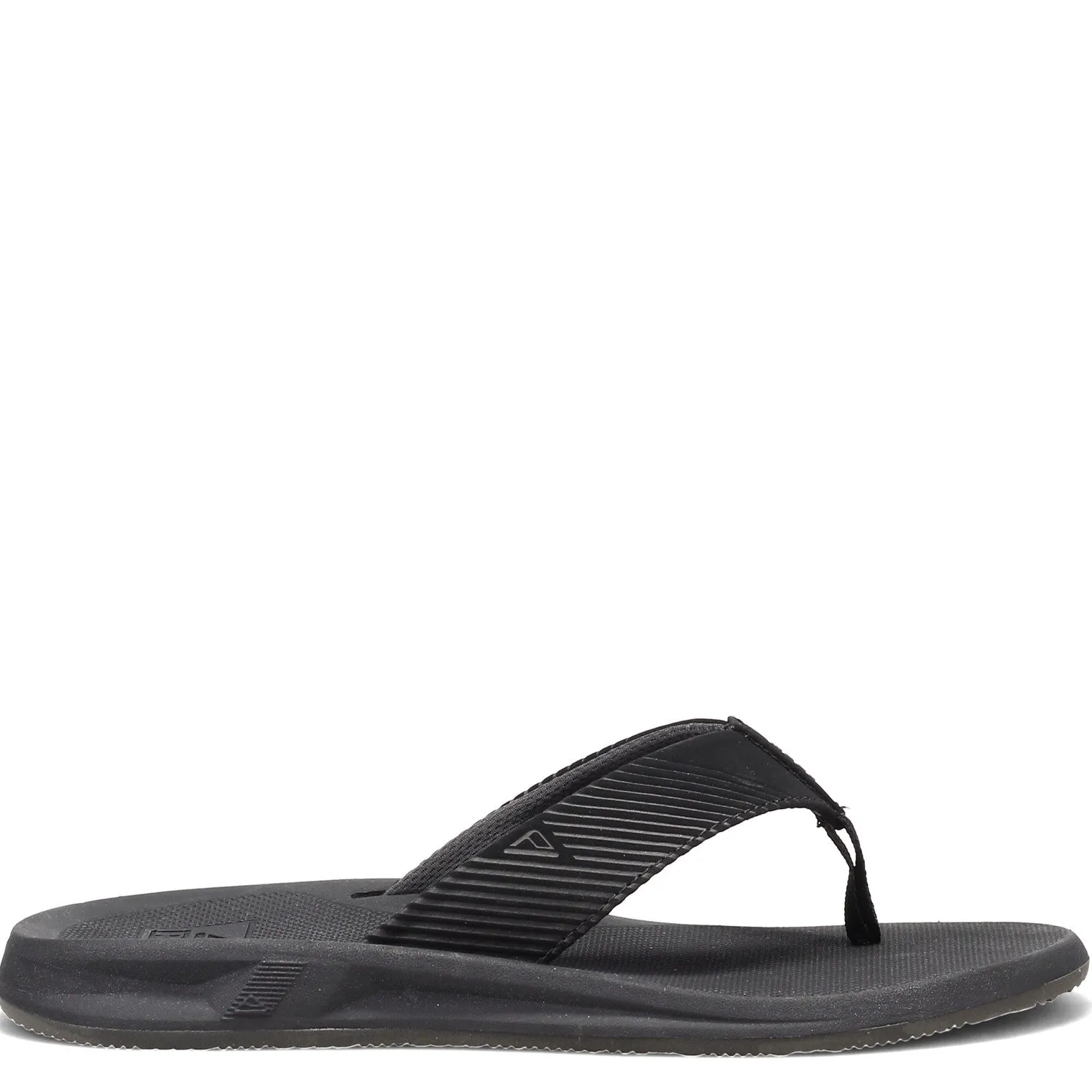 Men's Reef, Phantom II Sandal