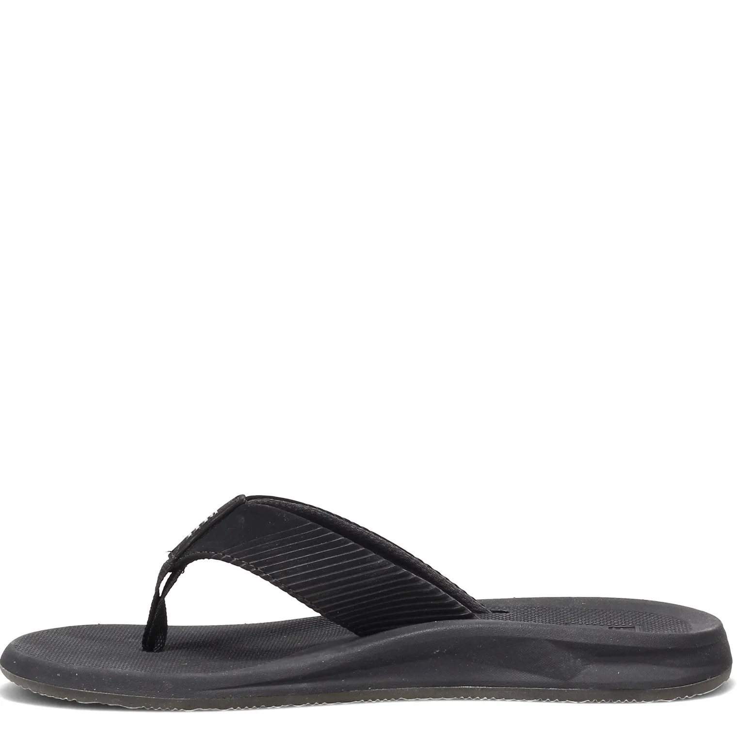 Men's Reef, Phantom II Sandal