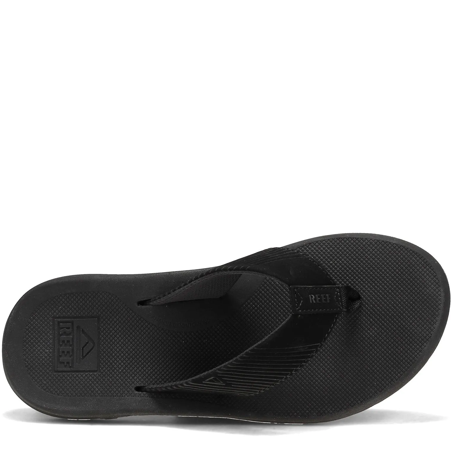 Men's Reef, Phantom II Sandal