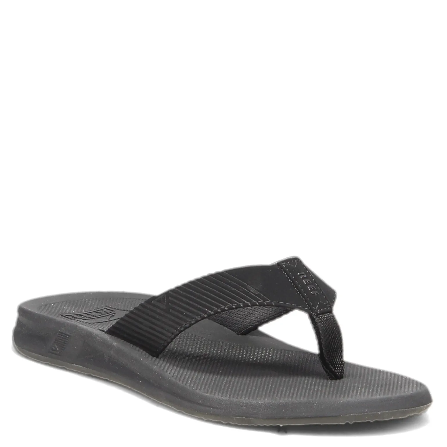 Men's Reef, Phantom II Sandal