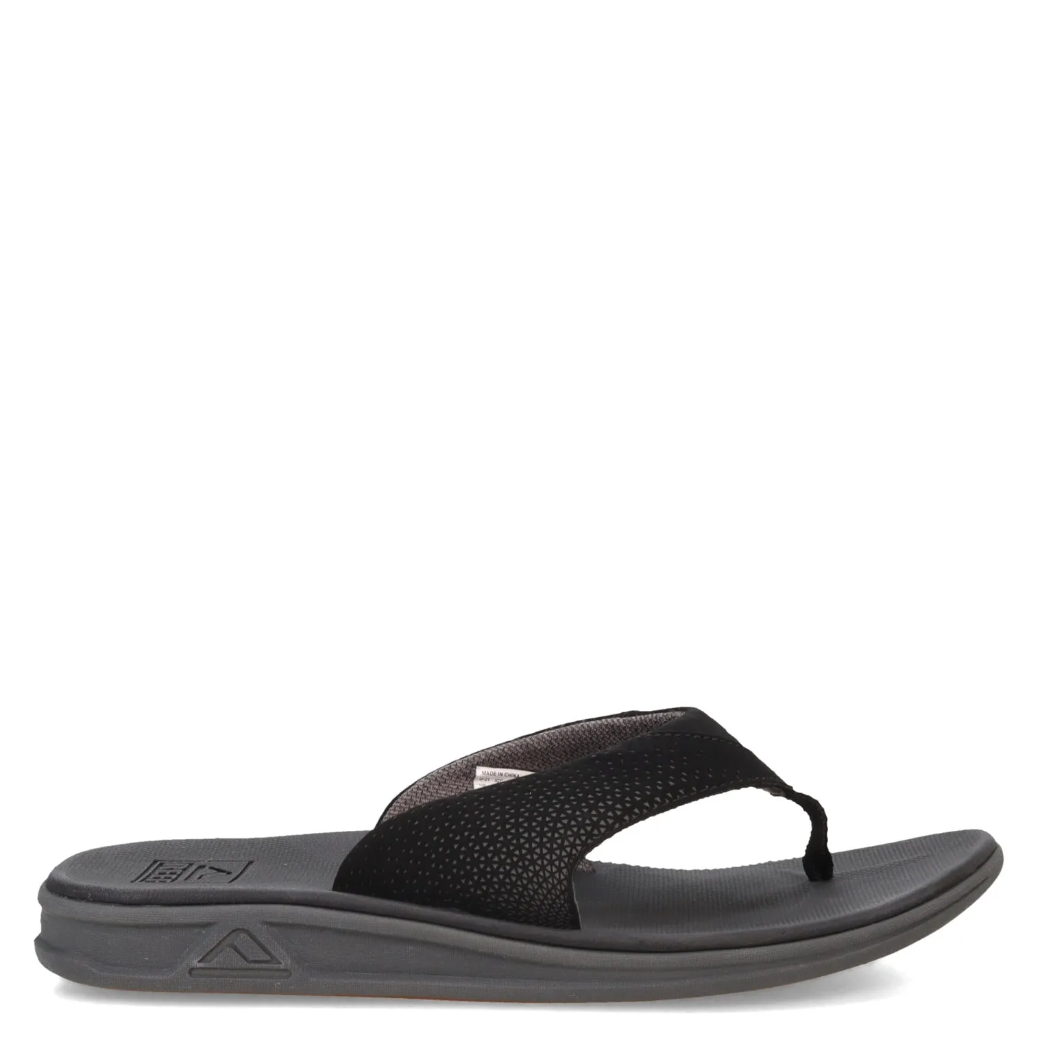 Men's Reef, Rover Flip-Flop