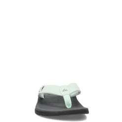 Men's Reef, Santa Ana Sandal