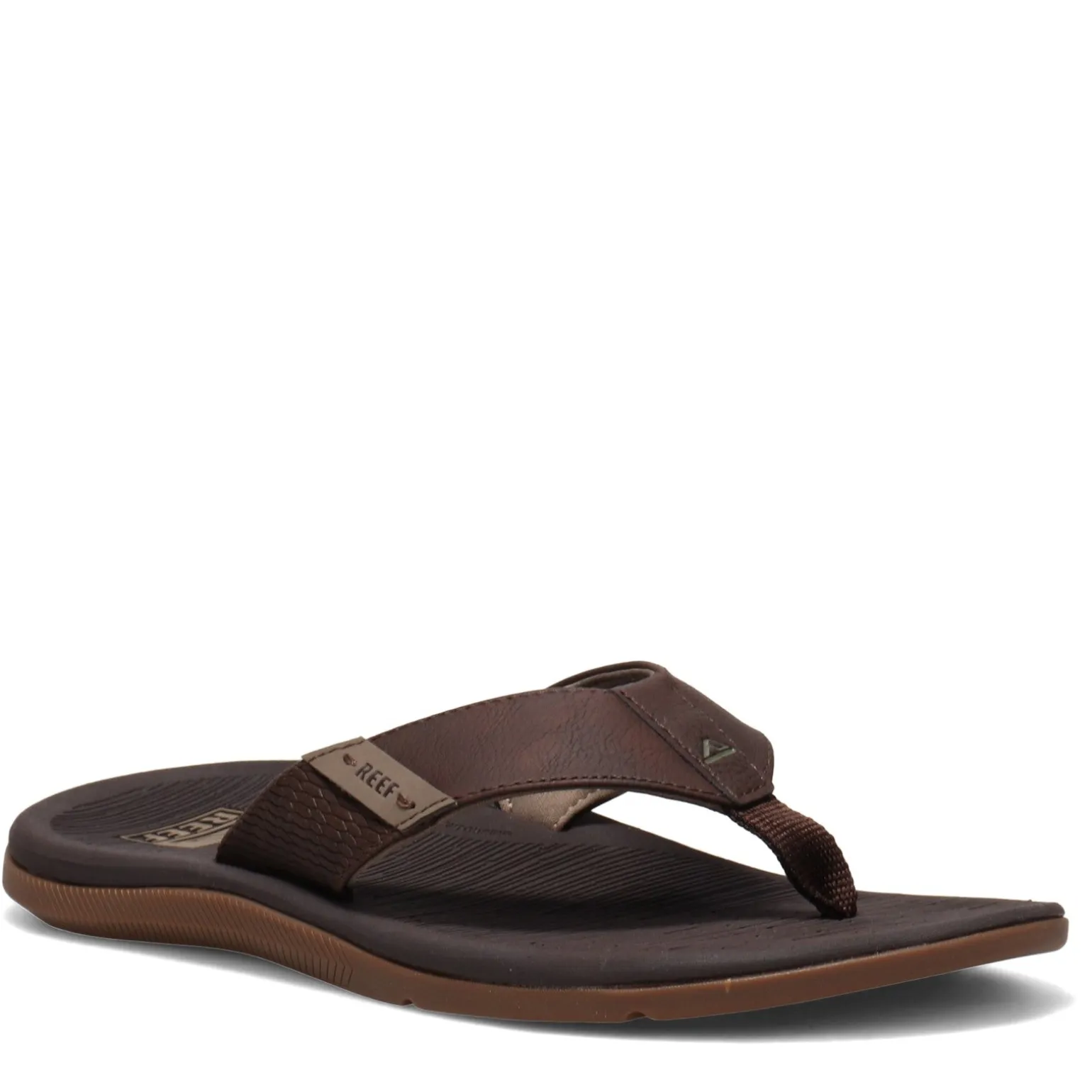 Men's Reef, Santa Ana Sandal