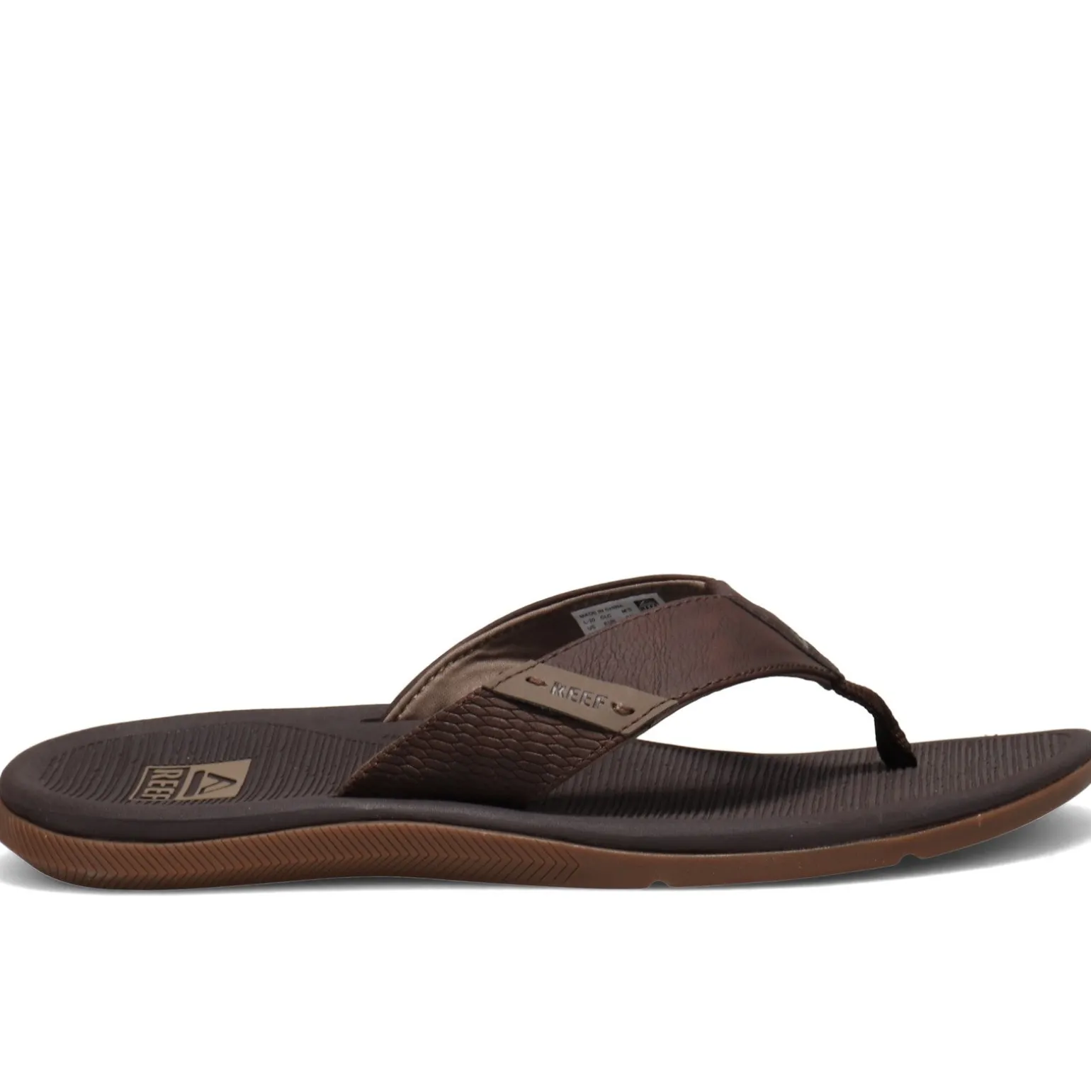 Men's Reef, Santa Ana Sandal