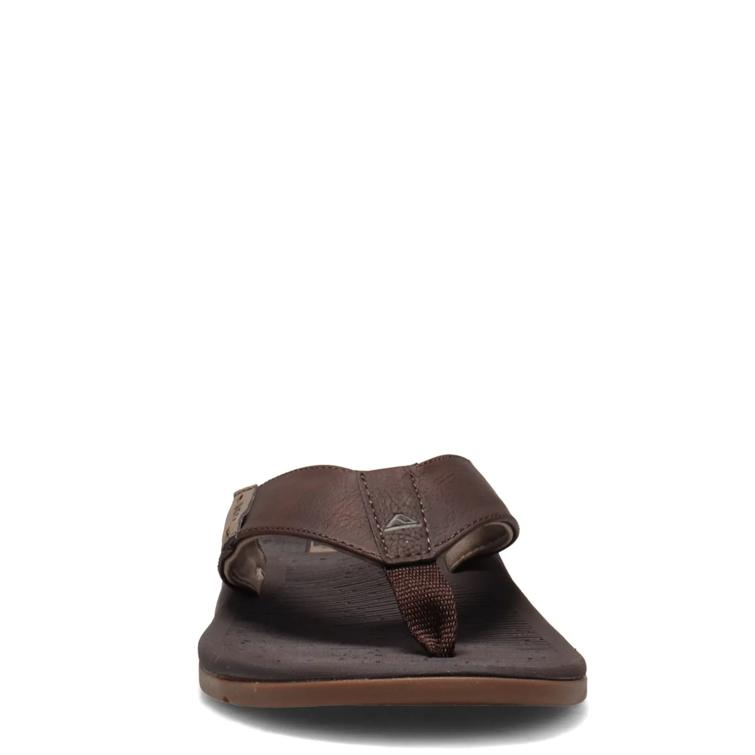 Men's Reef, Santa Ana Sandal