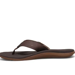 Men's Reef, Santa Ana Sandal