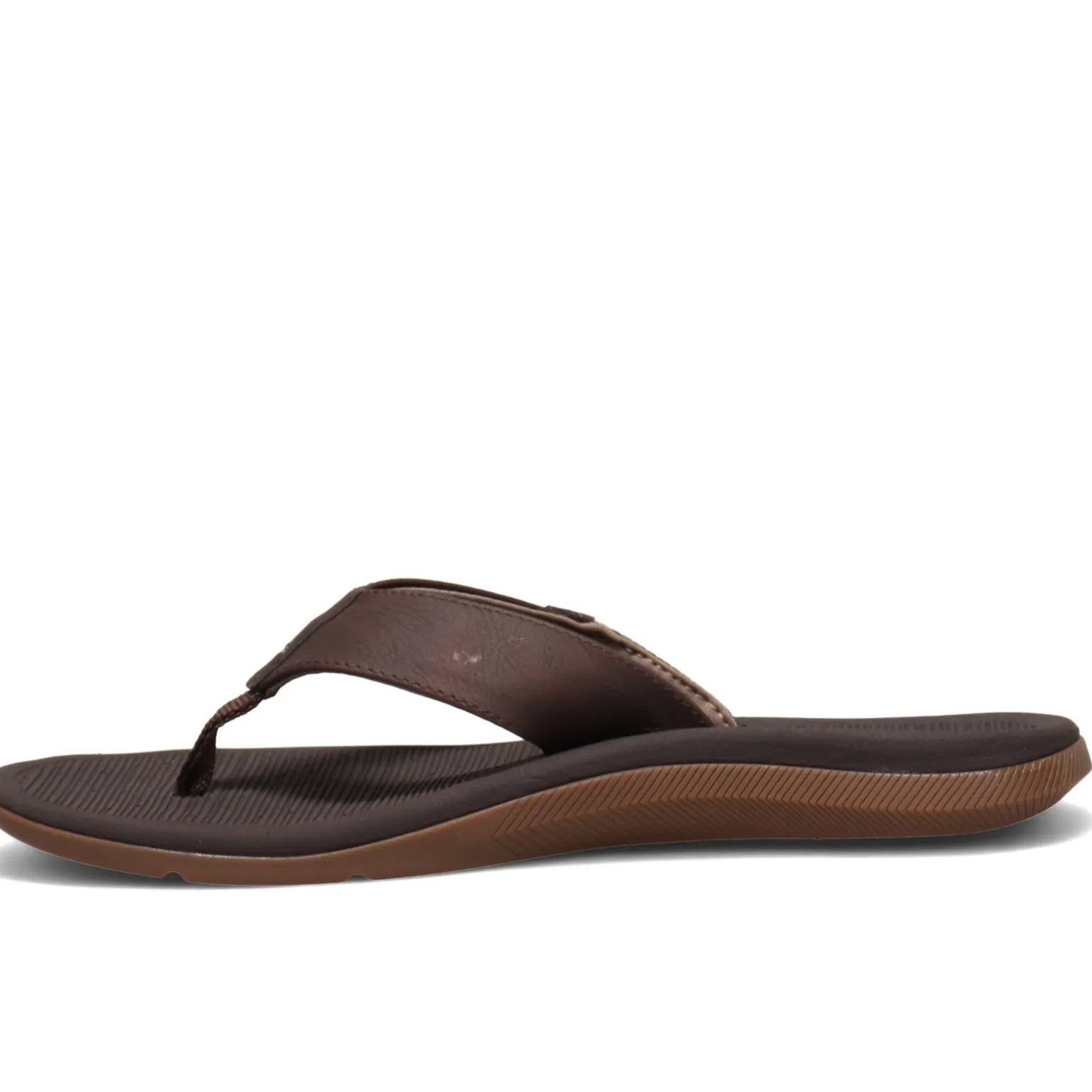Men's Reef, Santa Ana Sandal