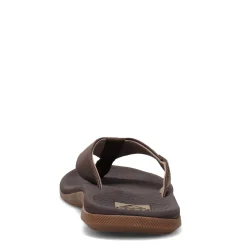 Men's Reef, Santa Ana Sandal