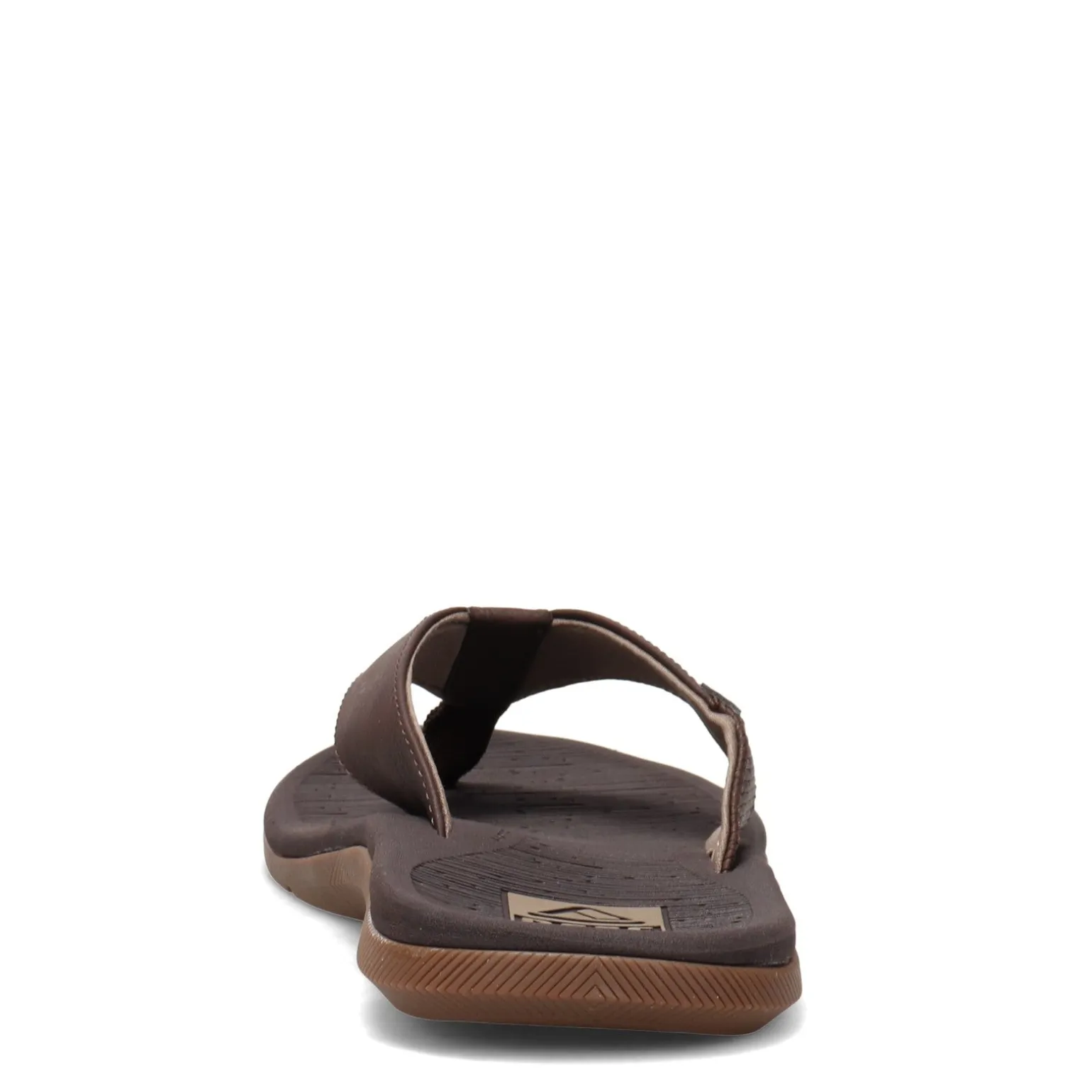 Men's Reef, Santa Ana Sandal