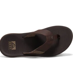 Men's Reef, Santa Ana Sandal