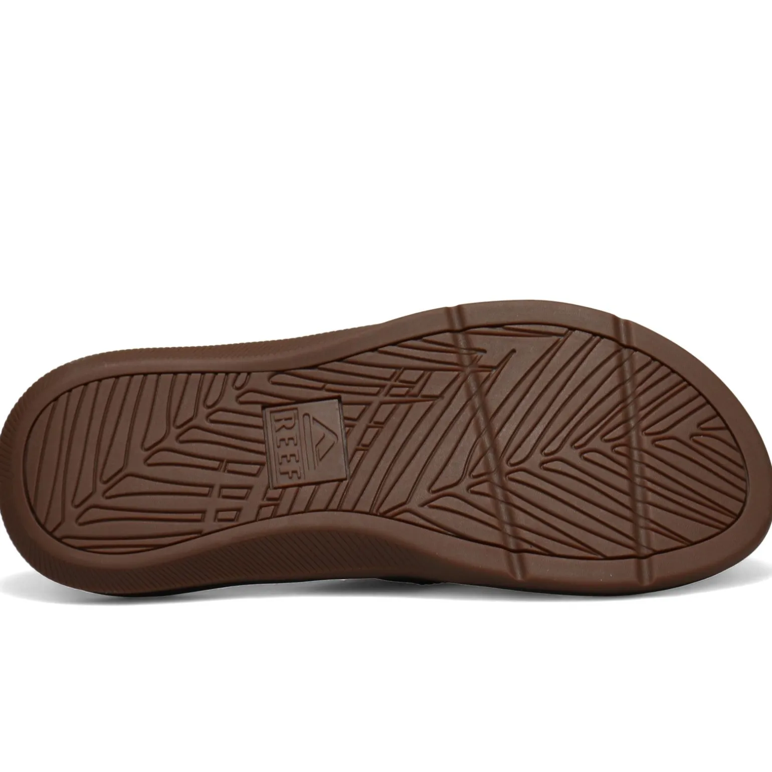 Men's Reef, Santa Ana Sandal