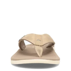 Men's Reef, Santa Ana Sandal