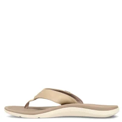 Men's Reef, Santa Ana Sandal