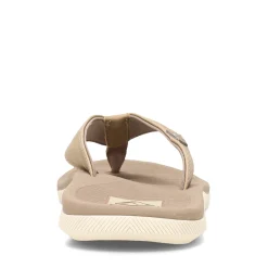 Men's Reef, Santa Ana Sandal