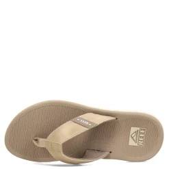 Men's Reef, Santa Ana Sandal