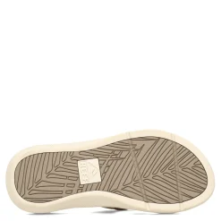 Men's Reef, Santa Ana Sandal