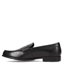 Men's Rockport, Classic Penny Loafer