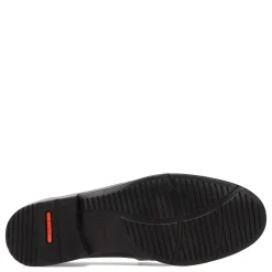 Men's Rockport, Classic Penny Loafer