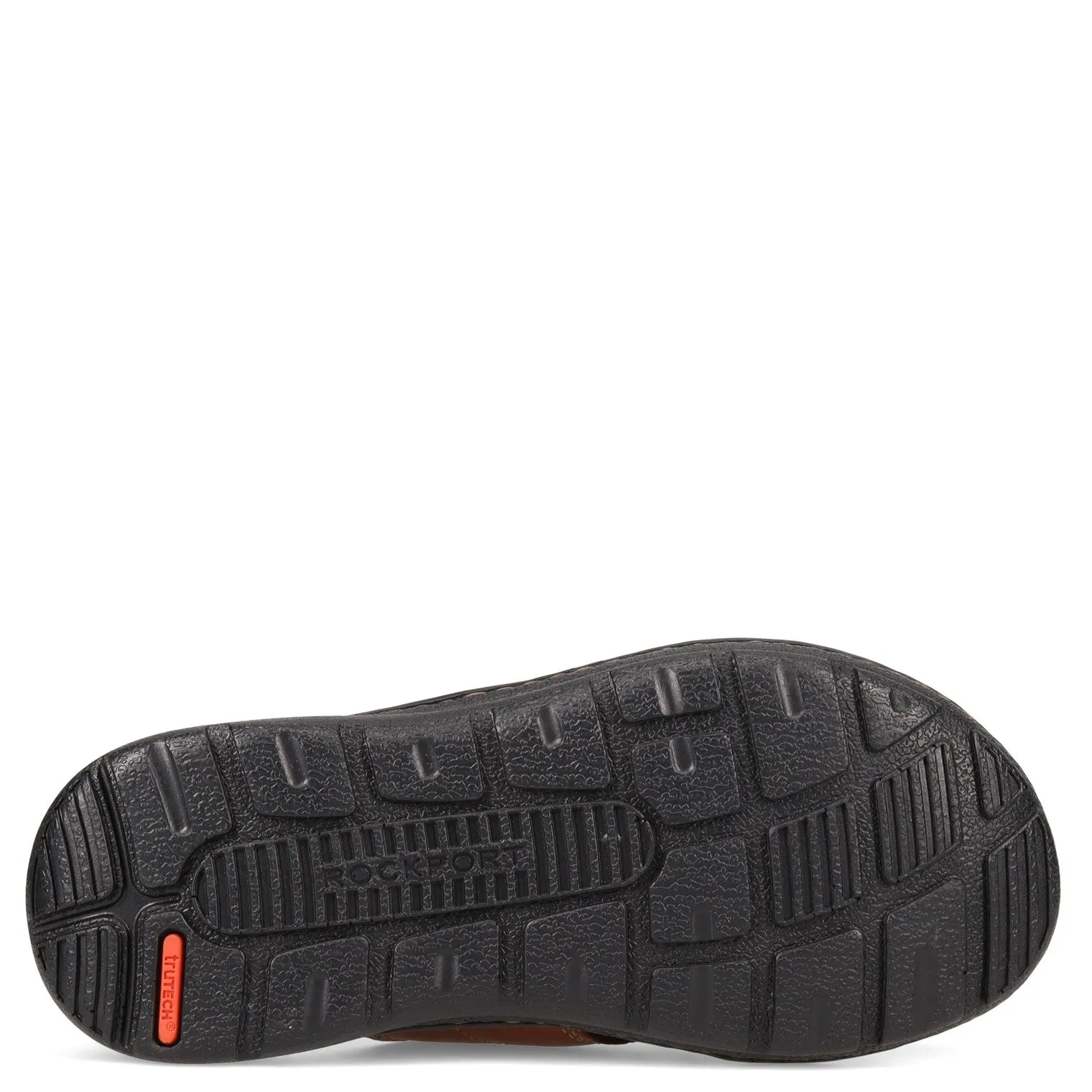 Men's Rockport, Darwyn Cross Band Slide Sandal