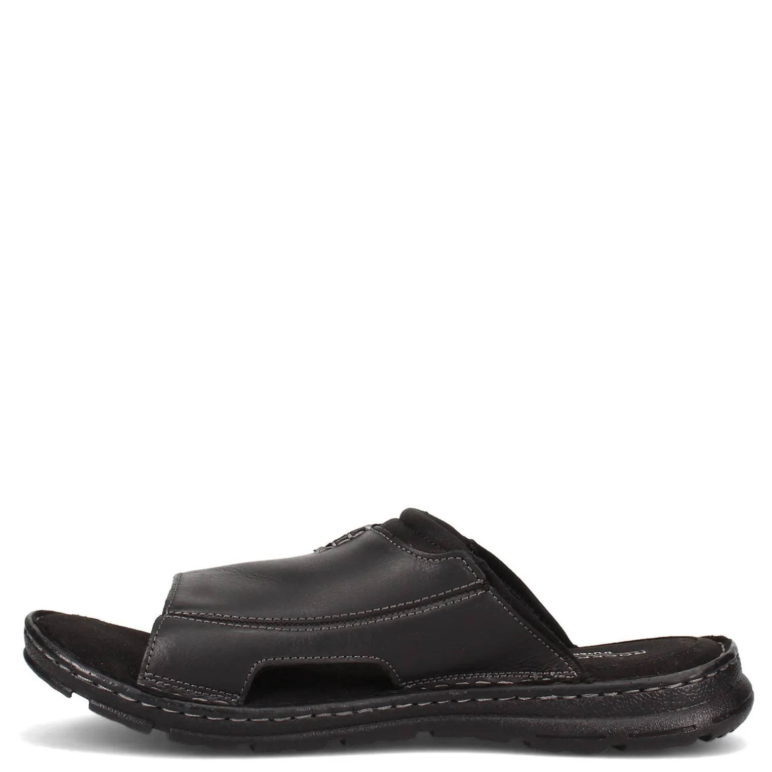 Men's Rockport, Darwyn 2 Slide